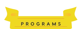 program banner